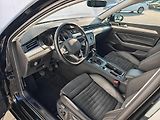 Volkswagen Passat Elegance 6G 2,0TDi - náhled 4