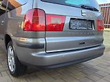 Seat Alhambra 2.0TDi 140PS REFERENCE*2xSADA* - náhled 25