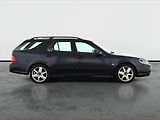 Saab 9-5 (2006) 1.9 TiD, po STK, Tažné - náhled 6