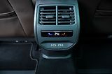 Cupra Formentor VZ5 2.5 TSI DSG 4Drive,Taiga G - náhled 36