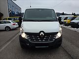Renault Master 2,3 DCI L2H2 6 rychlostní - náhled 3