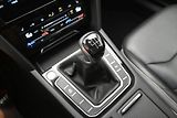 Volkswagen Arteon Shooting Brake 2,0 TDI 110 kW Elegance Záruka - náhled 22