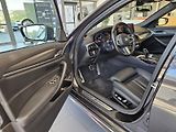 BMW Řada 5 530d xDrive - náhled 13