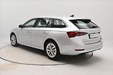 Škoda Octavia 2,0 TDI 110kW DSG Style Záruka - náhled 7