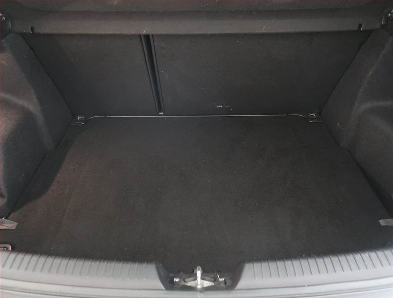 Kia Ceed (2016) 1.0 T-GDI, Navi, Tempomat - fotka 13 z 15
