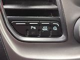 Ford Transit Custom (2021) 2.0TDCi L2H1 9míst, TREND, AC - náhled 16