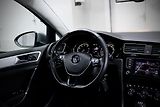 Volkswagen Golf 7 Variant 1.4 TSI 90 kW - náhled 16