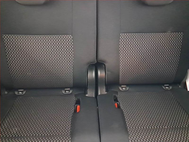 Suzuki Ignis (2021) 1.2 Hybrid, Serv.kniha - fotka 10 z 19