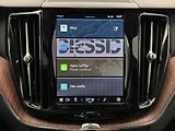 Volvo XC60 T8 AWD RECHARGE BRIGHT PLUS  - náhled 8