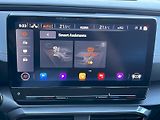 Cupra Formentor (2024) 1.5 TSI 110 kW DSG Basis - náhled 17