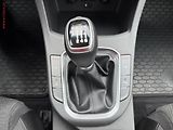 Hyundai i30 (2023) 1.0 T-GDi, ČR, Smart - náhled 17