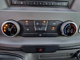 Ford Transit Custom 2.0TDCi Trend L1,ČR,1.Majitel - náhled 30