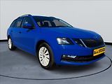 Škoda Octavia 1,4 CNG+Benzín, DPH - náhled 1
