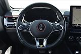 Renault Arkana 1.3 TCe 103kW EDC RS-LINE ČR - náhled 14
