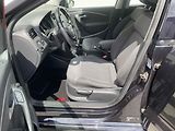 Volkswagen Polo (2015) 1.0 MPi, Comfortline, výhřev - náhled 9