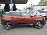 Peugeot 3008 1,2 96kW Allure 1.majitel - náhled 8