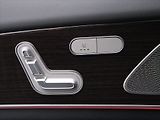 Mercedes-Benz GLS 2,9 400d 4MATIC AMG CZ DPH - náhled 39