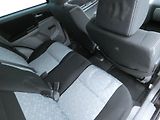 Suzuki SX4 (2013) 1.6 VVT - náhled 27