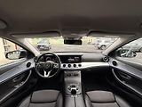 Mercedes-Benz Třídy E (2019) E220d 4Matic Allterrain - náhled 9
