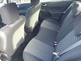 Renault Mégane 1,4 i 16v - náhled 12