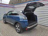 Peugeot 3008 1,5BlueHDi S&S, ALLURE, ČR - náhled 51