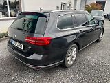 Volkswagen Passat (2017) 2.0 TDI R-Line LED , NAVI - náhled 1