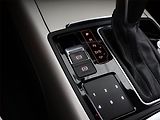 Audi A6 Allroad (2016) 3.0 TDI, 4X4, Automat - náhled 14