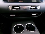 MG MGS5 EV Exclusive 64kWh - náhled 10