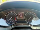 Škoda Superb (2019) III 2.0 TDI combi - náhled 11