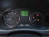 Škoda Fabia (2011) Monte Carlo 1.2 TSI - náhled 11