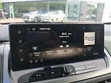 Nissan Qashqai 1.3mHEV,2WD, MT, Acenta, SKLAD - náhled 18