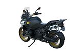 BMW R 1300 GS Adventure - náhled 1