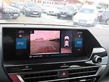 Citroën C4 (2021) 1.2 PT, 1.maj,ČR, LED, navi - náhled 23