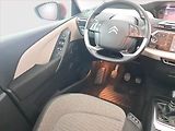 Citroën Grand C4 SpaceTourer (2019) 1.2 T, 7 míst, ČR,1.maj - náhled 7