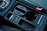 Škoda Octavia 2.0TDi Top Selection DSG ACC  - náhled 36