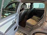 Seat Tarraco 2,0 TDI TAŽNÉ PANORAMA KAMERA - náhled 7