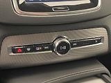 Volvo XC90 B5 AWD BRIGHT ULTIMATE AUT 7m - náhled 29