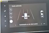 Renault Kangoo TECHNO dCi 115 EDC - náhled 34