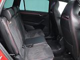 Škoda Kodiaq 2,0 TDI 176kW RS CZ DPH 7-Míst - náhled 14