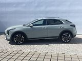 Kia XCeed (2026) TOP 7DCT 1,6 T-GDi - náhled 3