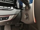 Lexus RX 450h+ Plug-in Hybrid EXECUTIVE - náhled 12