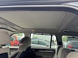 Citroën Grand C4 Picasso 2.0 HDI 100KW 7-MÍST - náhled 11