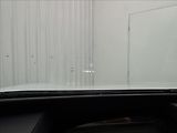 Volkswagen ID.4 150kW DCC MAX 1ST PLUS PRO PF. - náhled 40