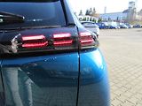 Peugeot 2008 STYLE PureTech 100 S&S MAN6 - náhled 8