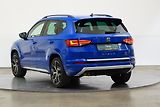 Seat Ateca - náhled 7
