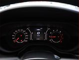 Fiat Tipo (2017) 1.4 16V, Serv.kniha, Navi - náhled 11