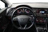 Seat Leon - náhled 13