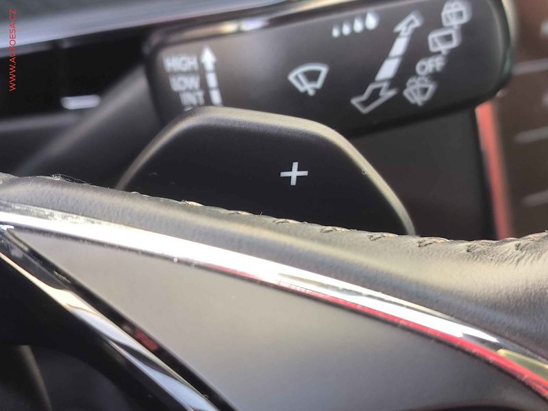 Škoda Superb (2021) 2.0TDI 4x4, 2.maj,ČR, DSG - fotka 28 z 36