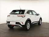 Opel Mokka (2024) Edition 1.5 CDTI, ČR,1.maj - náhled 4