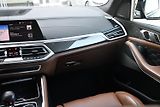 BMW X5 M COMPETITION HUD K360° H/K - náhled 8